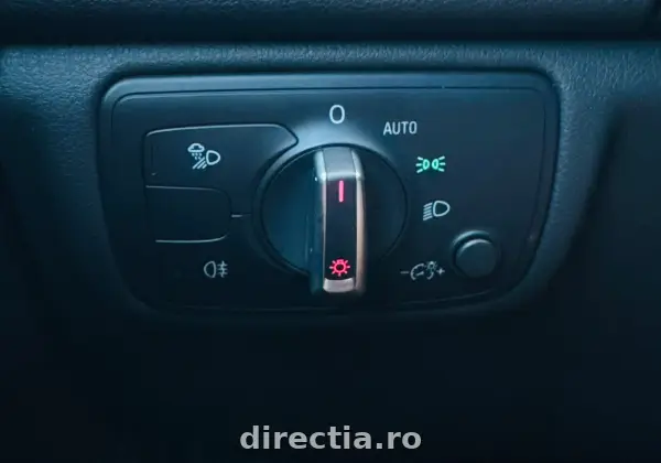 Poza anunț 25