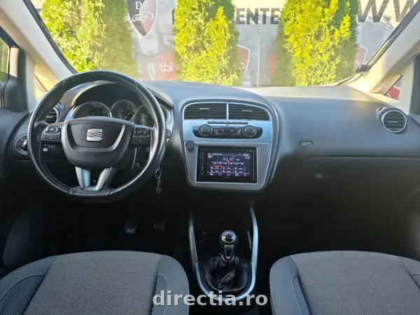 Poza anunț 10
