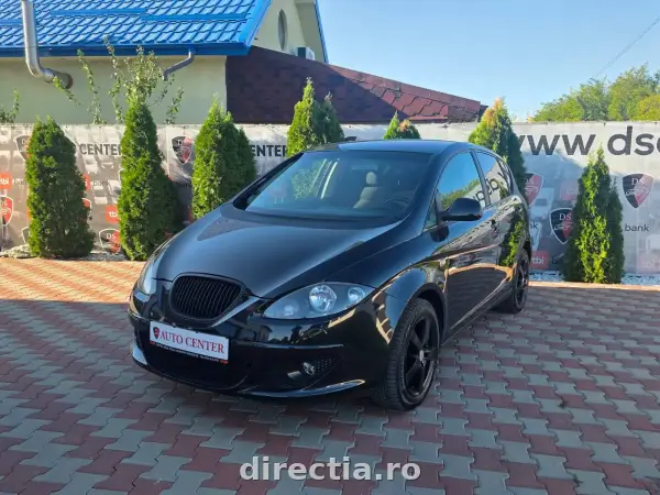 Poza anunț 3