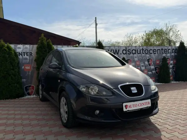 Poza anunț 1