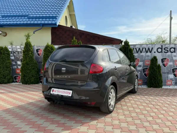 Poza anunț 21