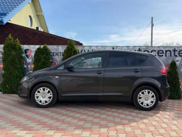 Poza anunț 18