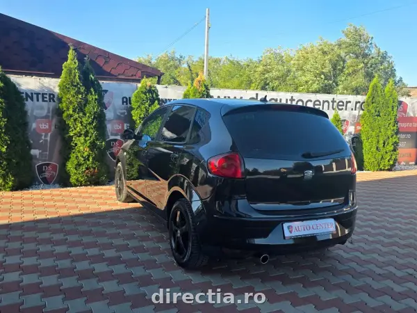 Poza anunț 15