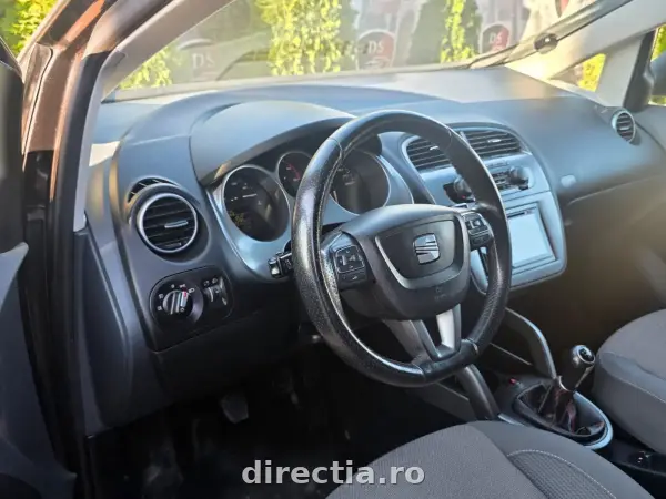 Poza anunț 9