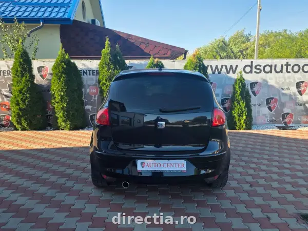 Poza anunț 14