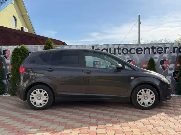 Poza anunț 19