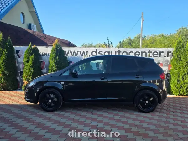 Poza anunț 13