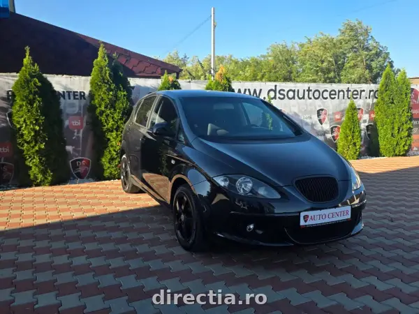 Poza anunț 1