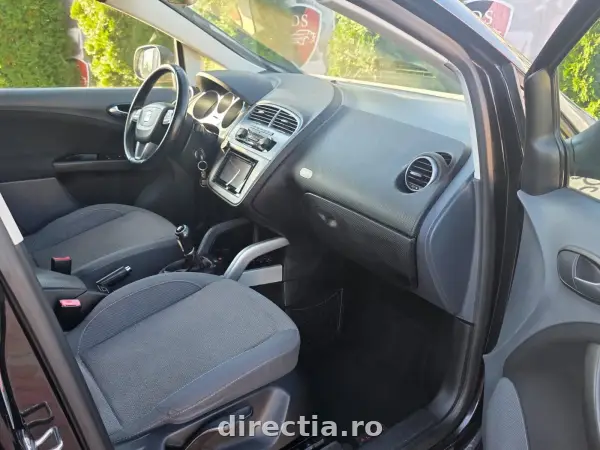 Poza anunț 8