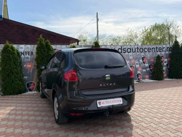 Poza anunț 20