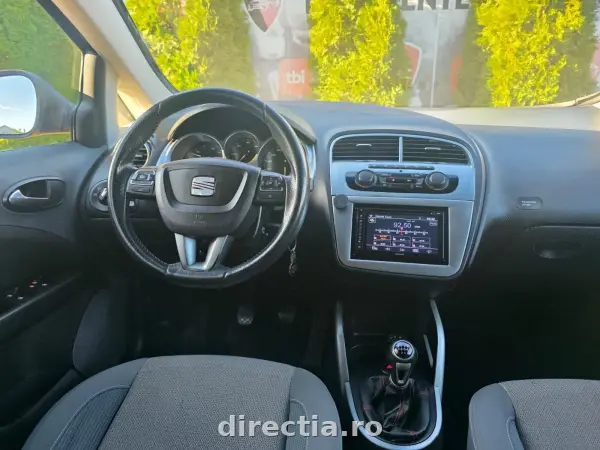 Poza anunț 4
