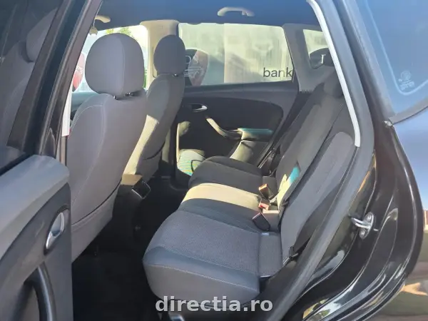 Poza anunț 12
