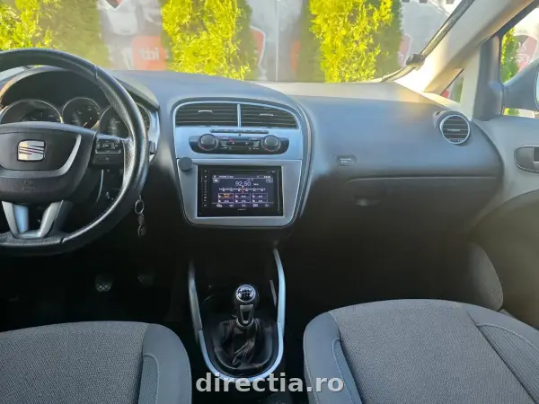 Poza anunț 5