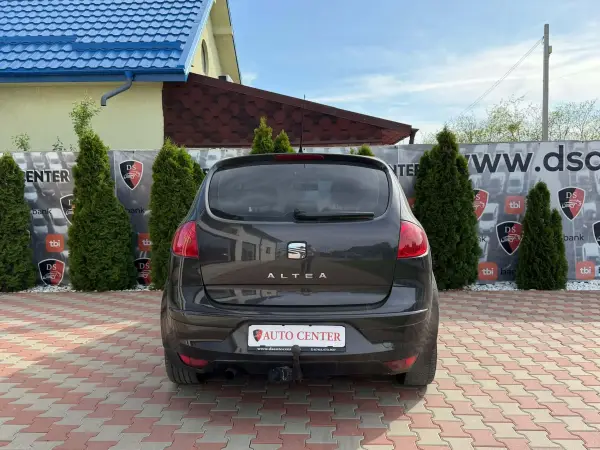 Poza anunț 22