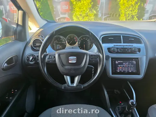 Poza anunț 7
