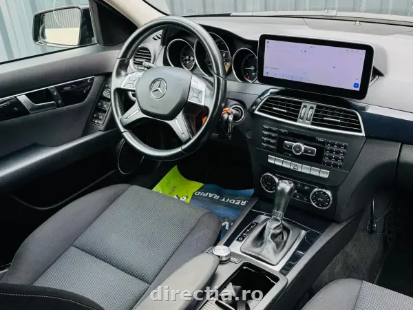 Poza anunț 6