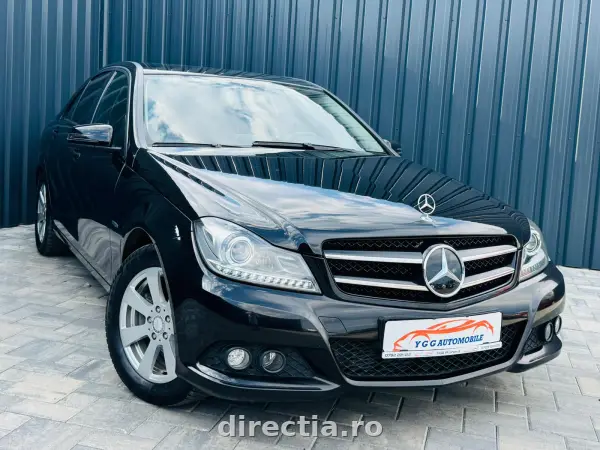 Poza anunț 1