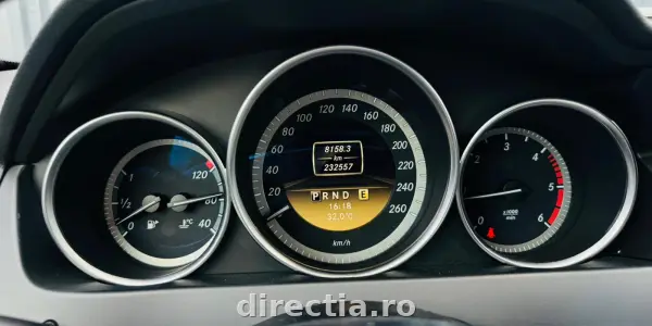 Poza anunț 12