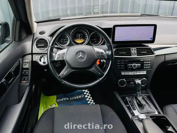 Poza anunț 7