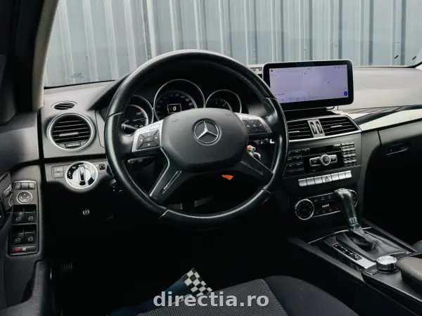Poza anunț 8