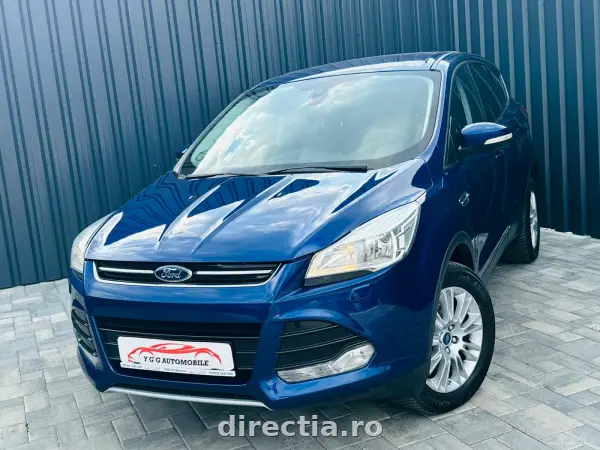 Poza anunț 3