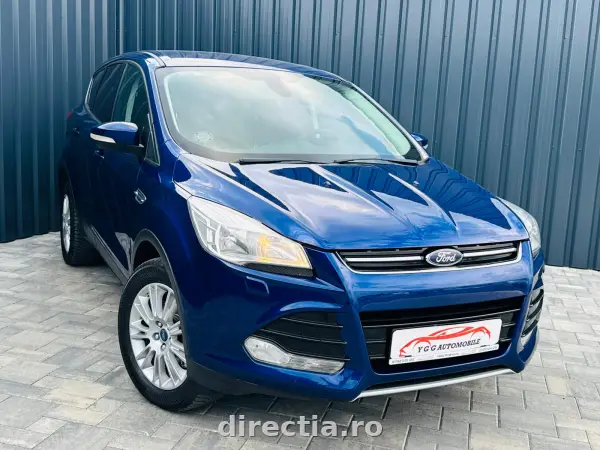 Poza anunț 1