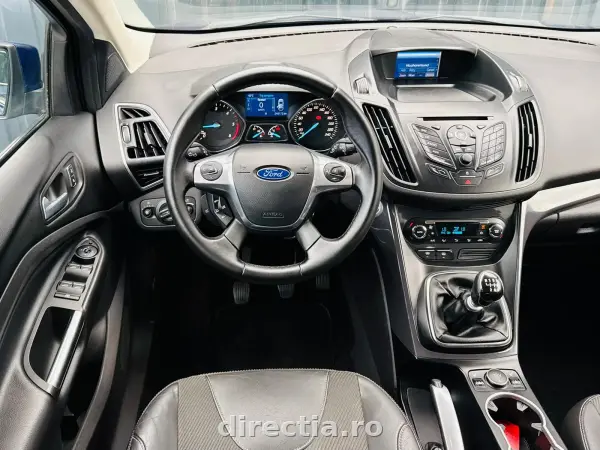 Poza anunț 6