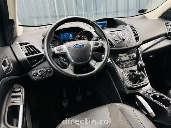 Poza anunț 7