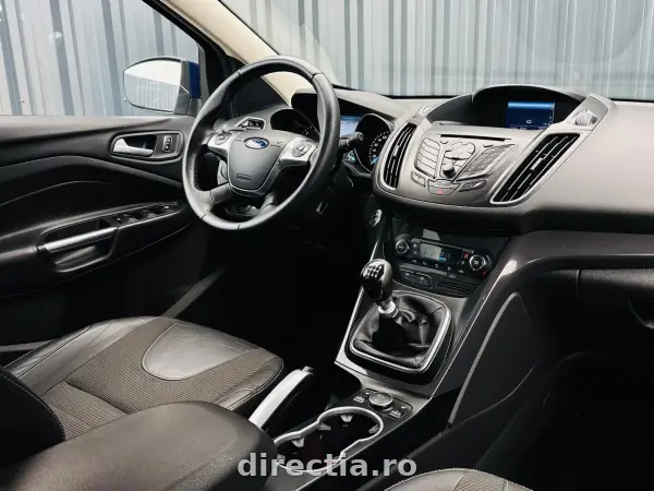 Poza anunț 5