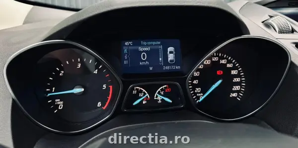 Poza anunț 12