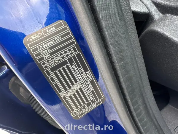 Poza anunț 26