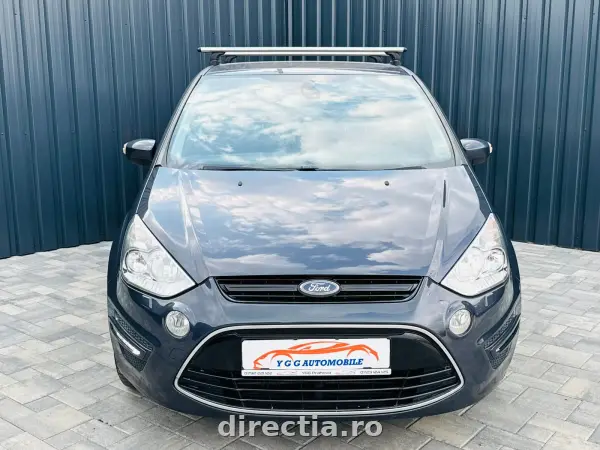 Poza anunț 2