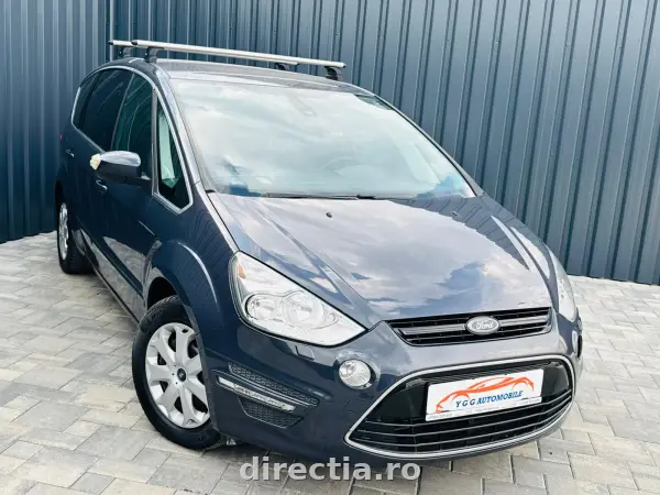 Poza anunț 1