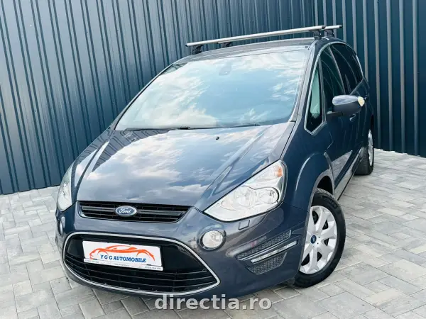 Poza anunț 3
