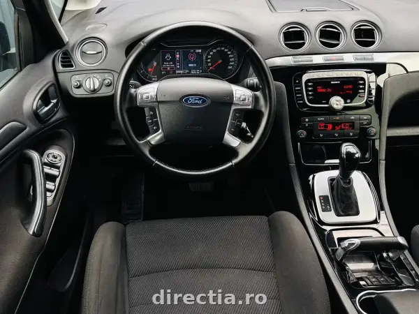 Poza anunț 7