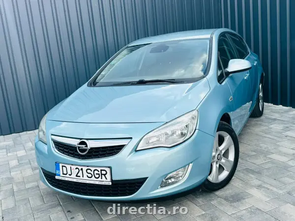 Poza anunț 2