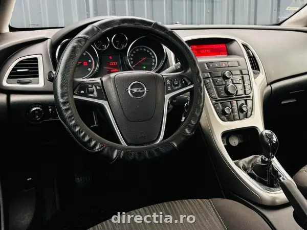 Poza anunț 6
