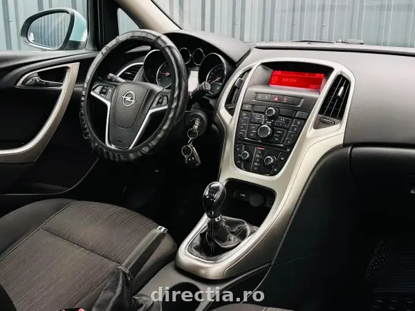Poza anunț 8