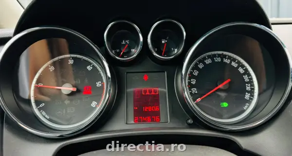 Poza anunț 12