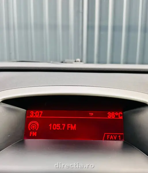 Poza anunț 15