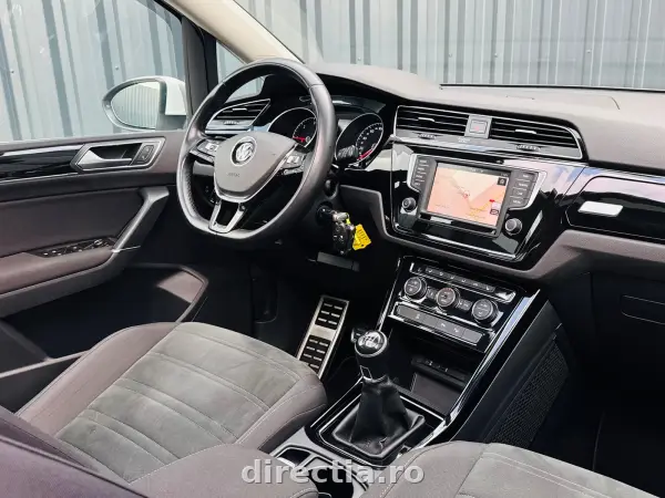Poza anunț 7