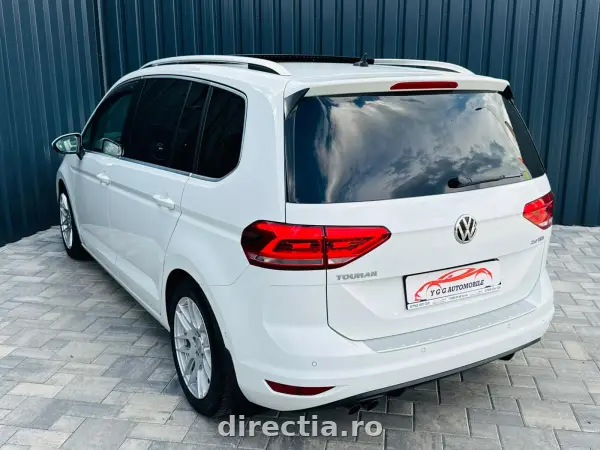 Poza anunț 27