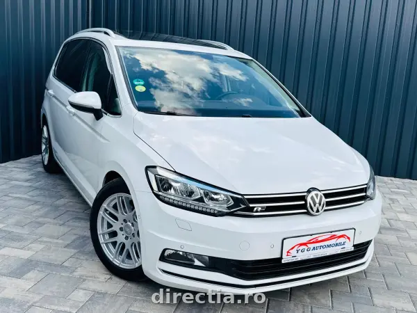 Poza anunț 1