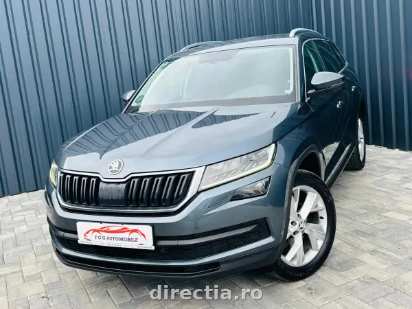Poza anunț 6