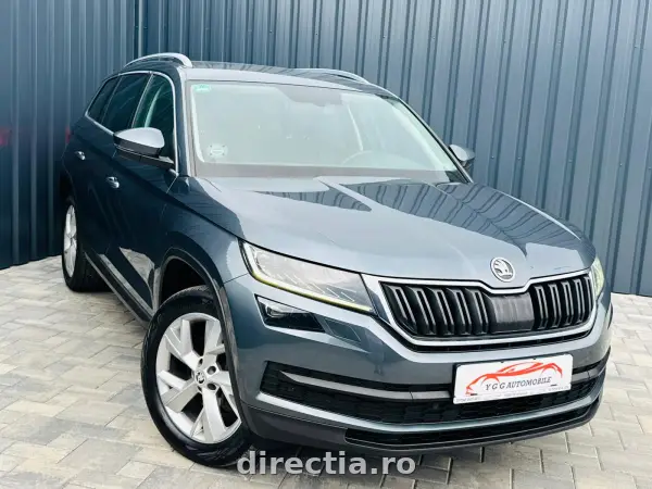 Poza anunț 2