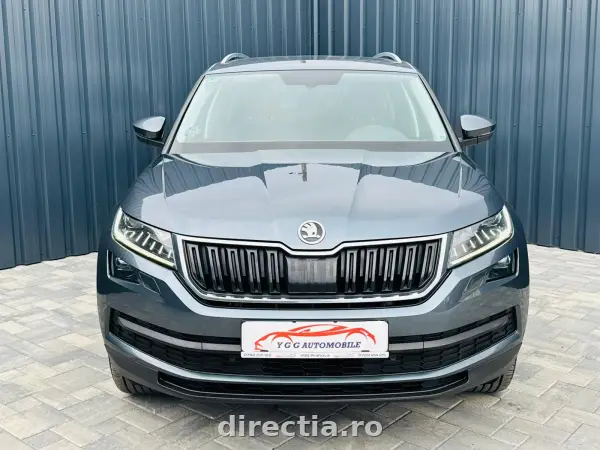 Poza anunț 5