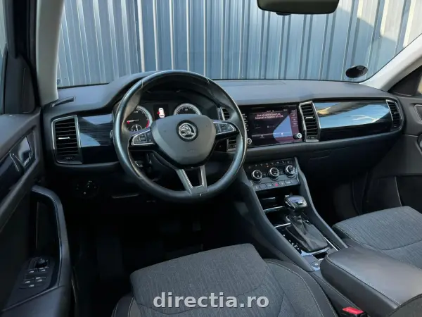 Poza anunț 6