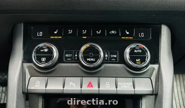 Poza anunț 18