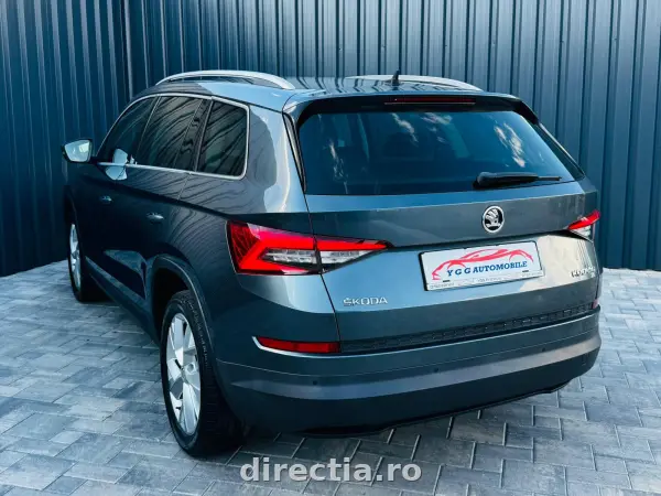 Poza anunț 32
