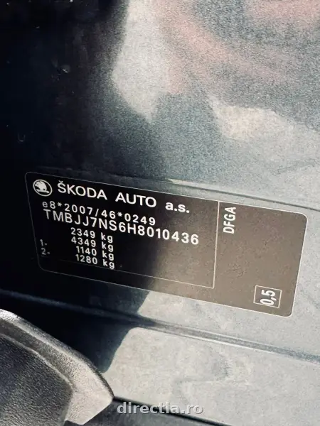Poza anunț 37